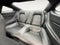 2023 Ford Mustang Mach 1