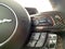 2023 Ford Mustang Mach 1