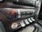2023 Ford Mustang Mach 1