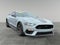2023 Ford Mustang Mach 1