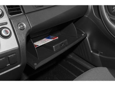 2015 Ford Sedan Police Interceptor PLCE