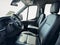 2026 Ford Transit Passenger Wagon XL