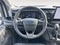 2026 Ford Transit Passenger Wagon XL