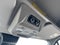 2026 Ford Transit Passenger Wagon XL