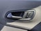 2026 Ford Transit Passenger Wagon XL