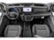 2026 Ford Transit Passenger Wagon XL