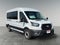 2026 Ford Transit Passenger Wagon XL