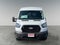 2026 Ford Transit Passenger Wagon XL
