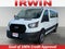 2021 Ford Transit Passenger Wagon XL