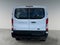 2021 Ford Transit Passenger Wagon XL