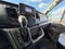 2021 Ford Transit Passenger Wagon XL