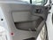 2021 Ford Transit Passenger Wagon XL