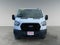 2021 Ford Transit Passenger Wagon XL
