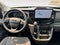 2026 Ford Transit Passenger Wagon XLT