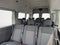 2026 Ford Transit Passenger Wagon XLT