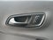 2026 Ford Transit Passenger Wagon XLT