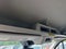 2026 Ford Transit Passenger Wagon XLT