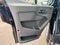2026 Ford Transit Passenger Wagon XLT