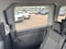 2026 Ford Transit Passenger Wagon XLT
