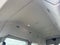 2026 Ford Transit Passenger Wagon XLT