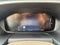 2026 Ford Transit Passenger Wagon XLT