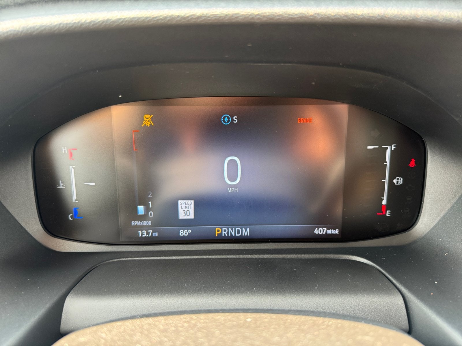 2026 Ford Transit Passenger Wagon XLT
