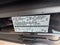 2026 Ford Transit Passenger Wagon XLT