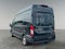2026 Ford Transit Passenger Wagon XLT