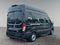 2026 Ford Transit Passenger Wagon XLT
