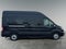 2026 Ford Transit Passenger Wagon XLT