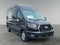2026 Ford Transit Passenger Wagon XLT