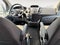 2018 Ford Transit Passenger Wagon XLT
