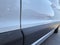 2018 Ford Transit Passenger Wagon XLT