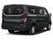 2018 Ford Transit Passenger Wagon XLT