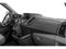 2018 Ford Transit Passenger Wagon XLT