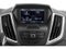 2018 Ford Transit Passenger Wagon XLT