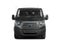 2018 Ford Transit Passenger Wagon XLT