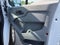 2018 Ford Transit Passenger Wagon XLT