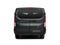 2018 Ford Transit Passenger Wagon XLT