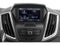 2018 Ford Transit Passenger Wagon XLT