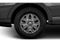 2018 Ford Transit Passenger Wagon XLT