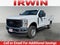 2024 Ford Super Duty F-250 SRW F-250® XL