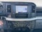 2024 Ford Super Duty F-250 SRW F-250® XL