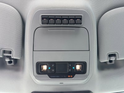 2024 Ford Super Duty F-250 SRW F-250® XL