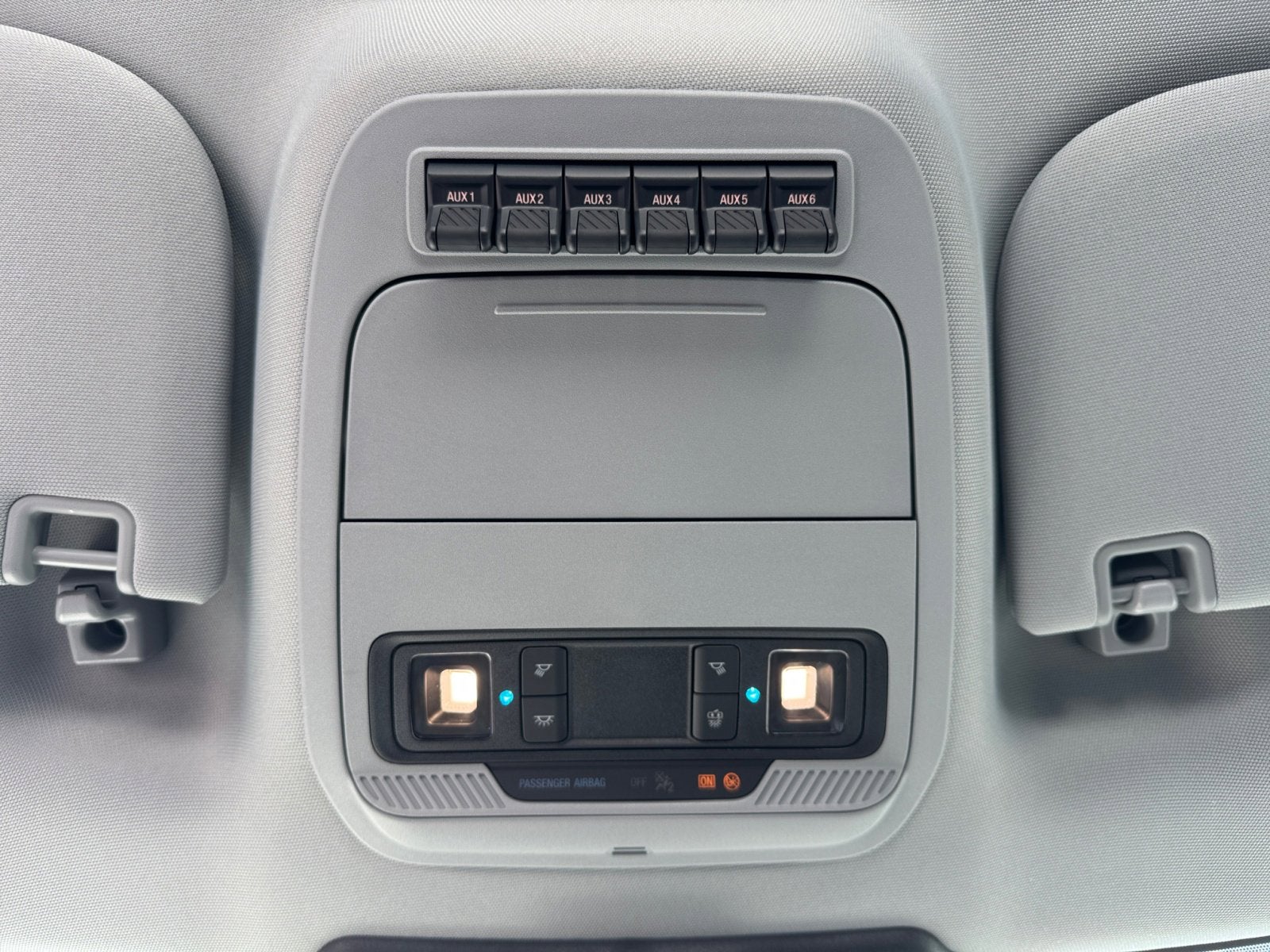 2024 Ford Super Duty F-250 SRW F-250® XL