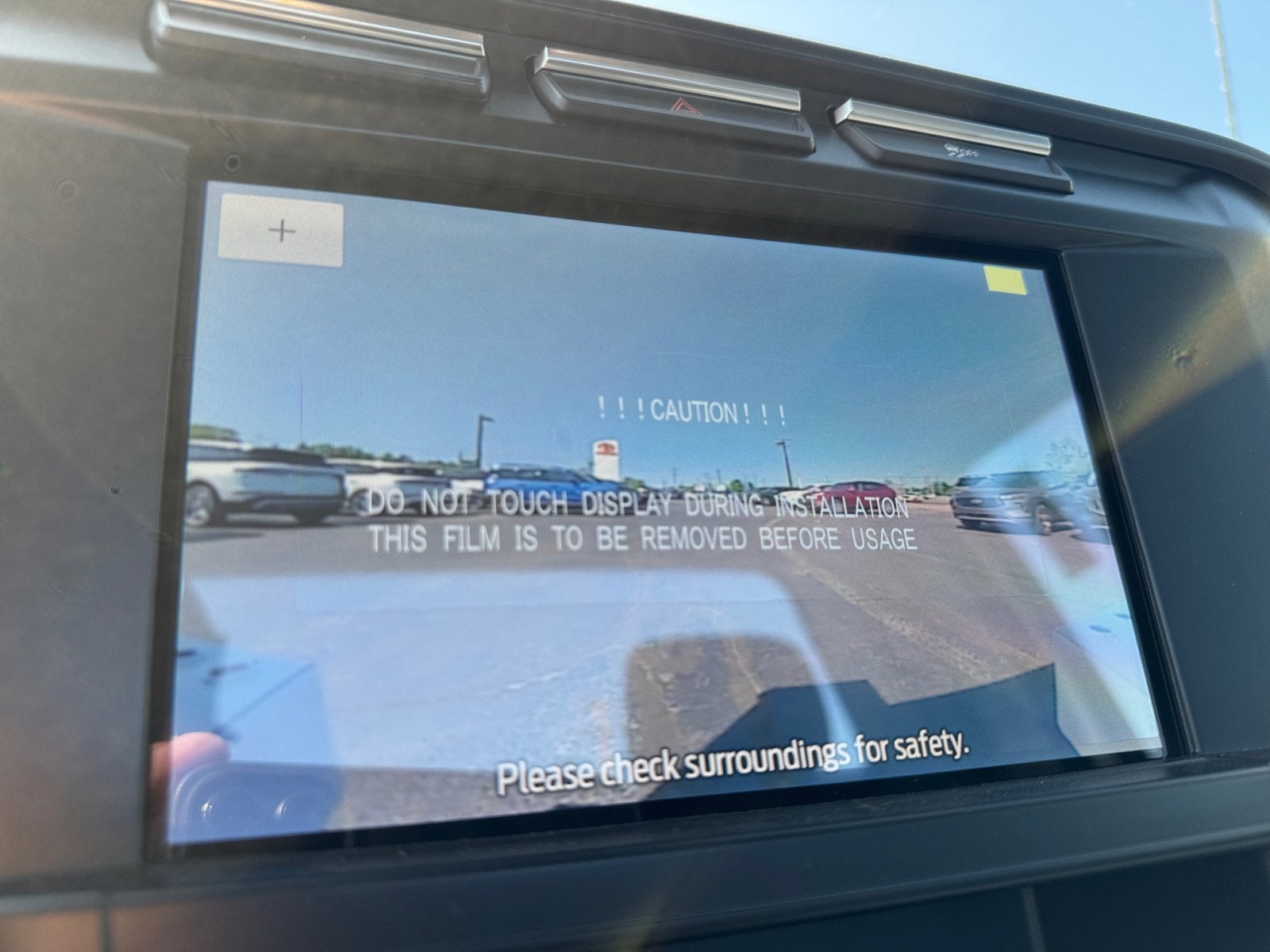 2024 Ford Super Duty F-250 SRW F-250® XL