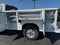 2024 Ford Super Duty F-250 SRW F-250® XL