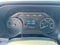2024 Ford Super Duty F-250 SRW F-250® XL
