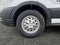 2026 Ford Transit Chassis Chassis Cab