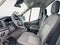 2026 Ford Transit Chassis Chassis Cab